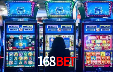 Descubra a Essência do 168BET: Nossa História e Compromissos