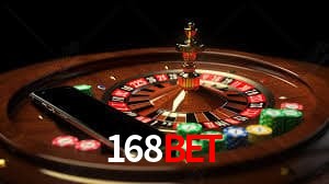 Basketball Betting 168BET
