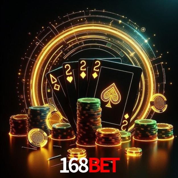 Avaliações dos Jogadores 168BET