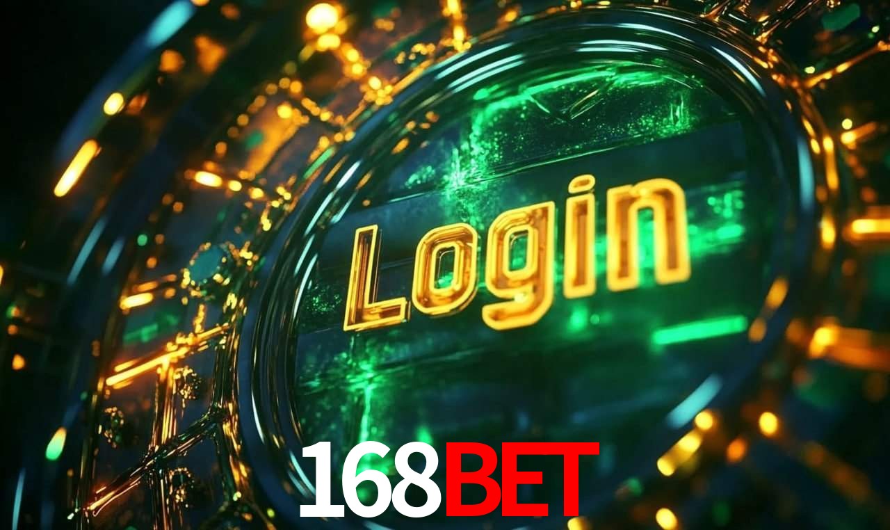 Segurança e privacidade no APP 168BET