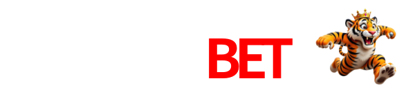 168BET
